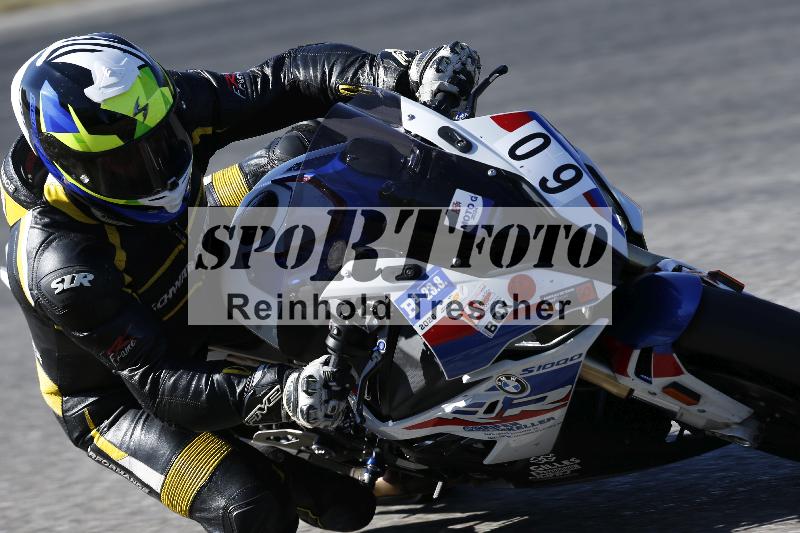 /46 27.09.2026  Speer Racing ADR/Gruppe rot/60